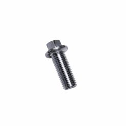 Alternative view of Kooks Ford 5.0L 4V Coyote Engine Header Bolt Kit (Fine Thread) QTY. 16 - M10 - 1.25 x 25mm Bolts