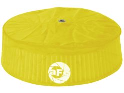 aFe MagnumSHIELD Pre-Filters P/F 18-31404/24 (Yellow) - Image 3