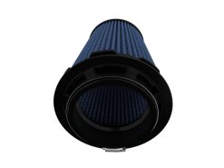 aFe Takeda Intake Replacement Air Filter 3-1/2 IN F x 5 IN B x 3-1/2 IN T (Inverted) x 6 IN H - Image 3