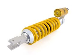 Ohlins 03-07 Suzuki SV 650 STX 46 Street Shock Absorber - Image 3