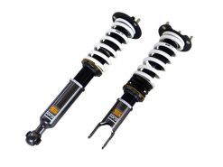 HKS HIPERMAX S FD3S Full Kit