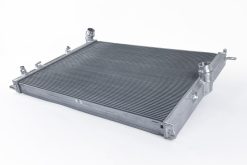 CSF BMW F-Chassis Gen 1 B58 High Performance All-Aluminum Radiator - Image 9