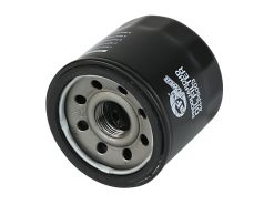 aFe ProGuard Oil Filter - OE Repl. Yamaha 5GH-13440-50-00 (4 Pack) - Image 5