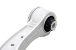 Dinan 11-19 BMW 528i/535i/550i/640i/650i (F06/F10/F12/F13) Negative Camber Control Arms - Front - Image 3