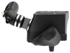 aFe 21-24 Kia K5 Takeda Momentum Cold Air Intake System w/ Pro 5R Filter - Image 4