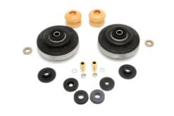 Dinan 08-13 BMW M3 (E90/E92/E93) Ride Quality & Handling Kit (Non OEM EDC Shocks) - Image 3