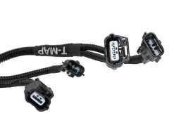 aFe SCORCHER GT Power Module Nissan Armada/Patrol (Y63) 25-26 V6-3.5L (tt) - Image 4