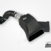 do88 Volkswagen Polo GTI 2.0T/Audi A1 Sportback 2.0T EA888 Intake System + Turbo Inlet Pipe