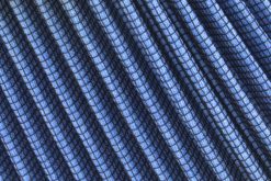 Dinan 18-23 BMW M5 Air Filter - Image 3