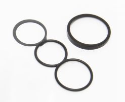 Dinan 91-95 BMW 318i Billet Short Shifter Kit - Image 5