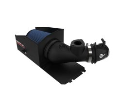 aFe Takeda Rapid Induction Cold Air Intake System w/ Pro 5R Mazda MX-5 Miata (ND) 16-19 L4-2.0L - Image 4