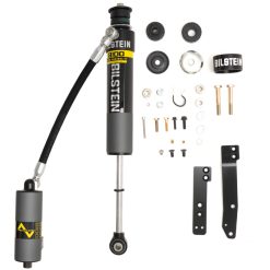 Bilstein B8 8100 (ZoneControl R) 05-26 Ford F-250/F-350 Super Duty Front Shock Absorber