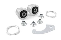 Dinan 21-26 BMW M2/M3/M4 (G80/G82/G83/G87) Tension Strut Ball Joint Kit - Front