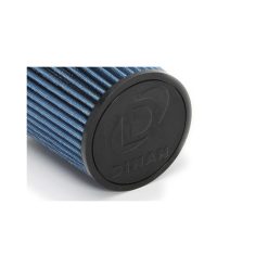 Alternative view of Dinan 97-03 BMW 540i Air Filter (4in)