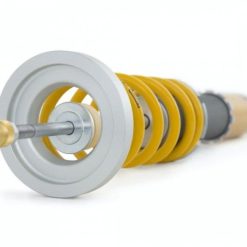 Ohlins 15-24 Mazda Miata (ND) Road & Track Coilover System - Image 5