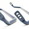 Dinan 12-19 BMW M5/M6 (F06/F10/F12/F13) Adjustable Front & Rear Sway Bar Set - 28mm & 22mm