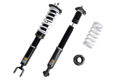 HKS HIPERMAX S GRL10 Full Kit
