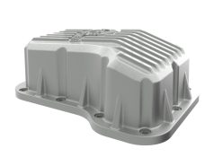 aFe POWER Transmission Pan Jeep Wrangler (JL) 18-25 L4-2.0L- Raw - Image 6