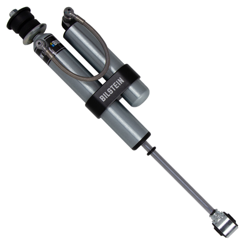 Bilstein 05-22 Ford F-250/F-350 Super Duty B8 5160 Front Shock Absorber for 2-2.5in Lifted Height - Image 4
