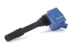 Dinan B-Series Style (B36/B38/B46/B48/B58/S58) Ignition Coil - Blue - Image 3