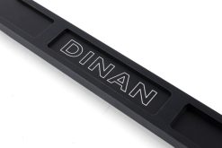 Dinan 19-26 BMW Z4 sDrive30i/M40i (G29) Strut Tower Braces - Front - Image 8