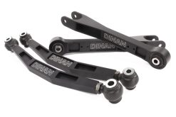 Dinan 18-25 BMW M5/M8 (F90/F91/F92/F93) Suspension Link Kit - Rear - Image 8