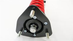 RS-R 14+ Mazda  3 5dr (BMEFS) Sports-i Coilovers - Image 4