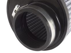 aFe Magnum FLOW Universal Air Filter 3 IN F (offset) x 6 IN B x 4-3/4 IN T x 8 IN H - Image 3