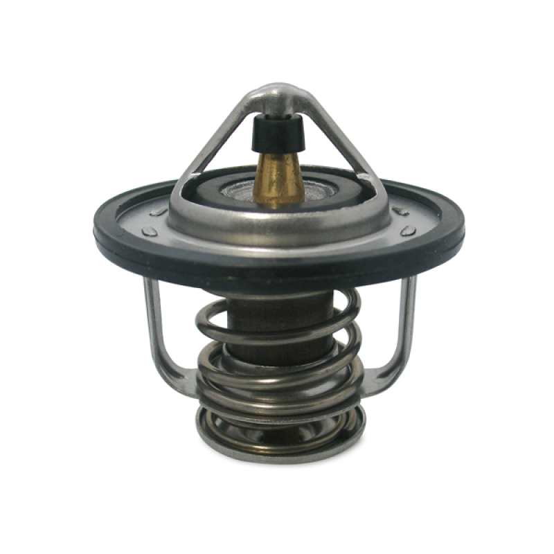 Mishimoto 89-98 Nissan 240SX w/KA or SR20DET / 93-97 Altima/Stanza 2/ 2.4 / 91-94 Sentra w/ 2L / 00- - Image 5