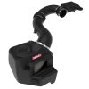 aFe 19-21 Subaru Forester (H4 - 2.5L) Takeda Momentum Air Intake System - W/ PRO DRY S Filter
