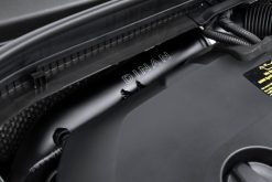 Dinan 19-23 BMW X2 M35i B48 Mini JCW Intake Resonator Delete - Image 9