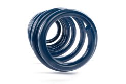Dinan 14-24 Mini Cooper Base/S/JCW (F55/F56) Performance Spring Set - Image 3