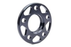 Dinan Wheel Spacers - 5x112 - 66.5mm CB - 10mm Thick (Set of 2) - Image 3