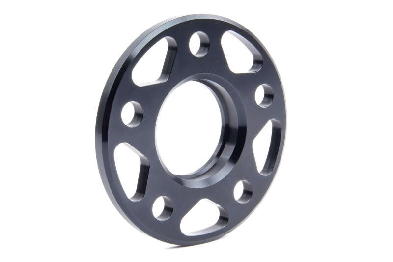Dinan Wheel Spacers - 5x112 - 66.5mm CB - 10mm Thick (Set of 2) - Image 3