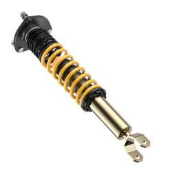 ST Suspensions 16-17 Mazda Miata MX-5 (ND) 2.0L XTA Height & Rebound Adjustable w/Top Mounts - Image 10
