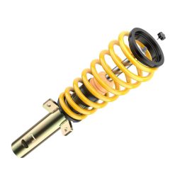 ST 16-21 Honda Civic FC/FK XA Coilover Kit - Image 3