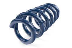 Alternative view of Dinan 20-26 Toyota GR Supra (A90/A91) Performance Spring Set