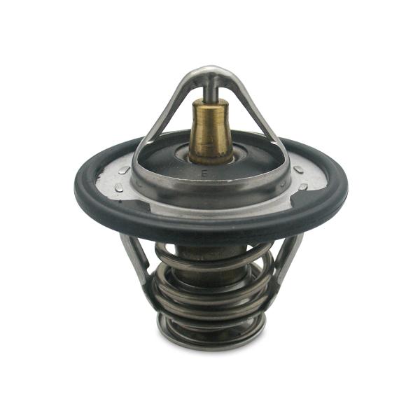 Mishimoto Ford 7.3L Powerstroke High-Temperature Thermostat - Image 9