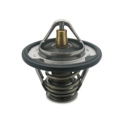 Mishimoto 14-15 Subaru WRX / Forester 68 Degree Celsius Racing Thermostat - Image 9