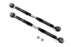 Dinan 19-26 BMW 230i/330i/430i/Z4 30i/M240i/M340i/M440i (G20/G22/G26/G29/G42) Toe Links - Rear
