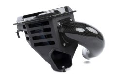 Dinan 19-26 BMW Z4 sDrive30i Cold Air Intake - Image 5