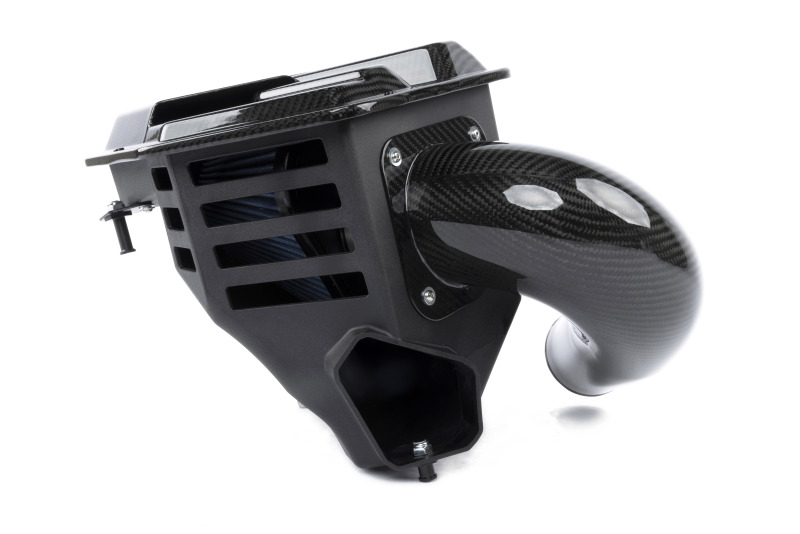 Dinan 19-26 BMW Z4 sDrive30i Cold Air Intake - Image 5
