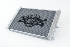 CSF 2016+ Mazda Miata (ND) Radiator