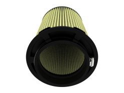 aFe MomentumINtake Replacement Air Filter w/Pro GUARD 7 5IN F x 7IN B x 5-1/2IN T (Inverted) X 9IN - Image 3