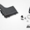 do88 VAG 1.8 2.0 TSI (MQB) V1 Intake System Hose OEM Black Hose