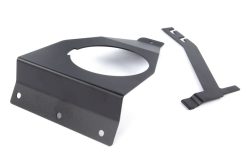 Dinan 96-99 BMW 3-Series Cold Air Intake - Image 7
