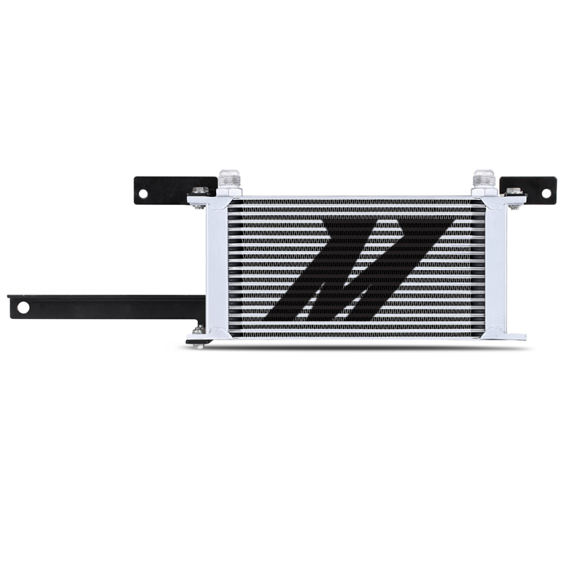 Mishimoto 2019+ Mazda Miata ND2 Thermostatic Oil Cooler Kit - Image 2