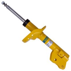 Bilstein B6 09-13 Subaru Forester Front Right Twintube Strut Assembly - Image 3