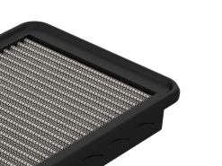aFe MagnumFLOW Air Filters OER PDS A/F PDS Toyota Camry 92-01Avalon 95-05Solara 99-03 - Image 3