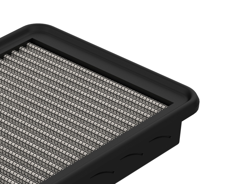aFe MagnumFLOW Air Filters OER PDS A/F PDS Toyota Camry 92-01Avalon 95-05Solara 99-03 - Image 3